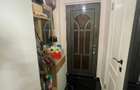 Apartament cu 2 camere, 37 mp, zona Valea Rosie - Caracal - 3