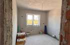 DUPLEX PREMIUM SEPARAT, MOSNITA NOUA, 4 CAMERE, 130MP UTILI. - 17