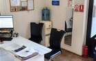 RECO Spatiu comercial ultracentral 45.26m2 - 3