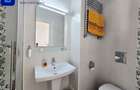 Casa de vanzare Pipera, Complex Domus Stil, loc de parcare, investi?ie - 14