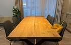 Inchiriere apartament 3 camere | Hercesa Vivenda | 2 bai | Parcare subterana inclusa - 4