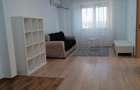 Inchiriez apartament langa C.N.I.Minulescu - 2