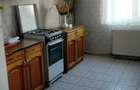 Inchiriez apartament 4 camere