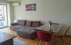 InCity Residence | 2 camere | direct proprietar - 2
