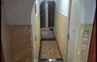 Apartament de vânzare 3 camere Veteranilor - 8