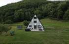Casa/Cabana de inchiriat/ Sunny Hill Cab - 5