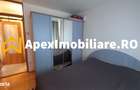 Apartament 3 camere de inchiriat Iancului Bucuresti | ApexImobiliare.r - 10