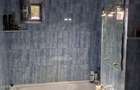 Apartament 3 camere de vanzare, Dragasani Central - 4