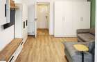 Apartament 1 camera - Mazepa 1 - 7