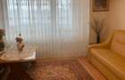 Vand apartament 3 camere in Caracal - 10