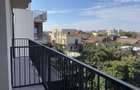 Apartament la cheie cu 2 camere intr-un bloc boutique Iosia - 1