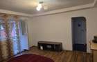 Inchiriez apartament micro 4