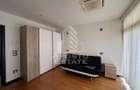 Apartament de lux 200 mp zona Braytim potrivit pentru locuit, birou - 12