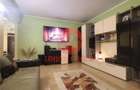 Apartament 2 Camere Foarte Spatios, Stare Excelenta, Zona Inel 2 - 9