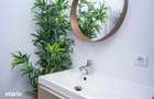 Apartament 4 camere decomandate | 2 Parcari | Clasa A - 10