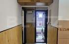 Apartament 2 camere, zona Tudor Vladimirescu - 4