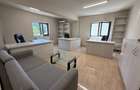 Proprietar | Spatiu Birou Premium 30mp + Loc de parcare inclus | Nicolina - Belvedere - 7