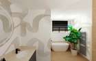 Platou Cornesti - Inchiriere spatiu premium - Str. Alunis - 4