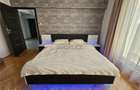 Apartament 3 camere, de inchiriat, zona Bt, Unirii - 16