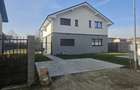 Proprietar-Duplex modern 78 mp utili | 2 bai | Clasa A | Panouri solare | Curte 230 mp | Giarmata Vii - 8