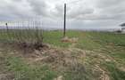 Teren intravilan | Granicesti | 32 ARI - 2
