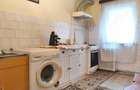 Apartament 3 camere, 2 bai in Deva, zona Centrala - 8