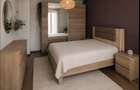 Vânzare apartament 2 camere cu 2 băi zona Vitan - 2