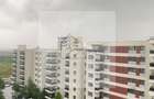 Studio Modern Residence 5 Pipera Plaza I COMISION 0% - 6
