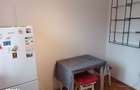 Inchiriez apartament - 1