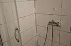 Proprietar vand garsoniera zona Brancoveanu Secuilor
