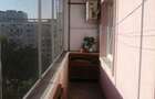 Proprietar, vand apartament 3 camere Piata Amzei - 3