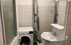 Ap 1 camera - Zona Grand Hotel ( Romarta ) - 3