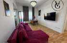 Apartament 3 camere Victoriei | Renovat | Priveliste Panoramica - 5