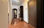 Apartament cu 2 camere decomandat în Cornișa - 3