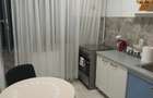Prima chirie dupa renovare, apartament 2 cam, et 1, Independentei-Scolilor