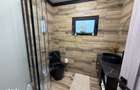 Casa P+1, 167mp utili, 319mp teren, Brestei, zona Promenada Mall
