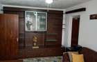 Apartament de 3 camere la pret de garsoniera in Berceni - 6