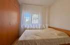 Apartament cu 2 camere | Zona OMV Calea Turzii | Bloc nou - 10