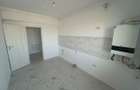 Apartament 2 camere, decomandat, metrou Berceni