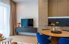 Aviatiei Tower I 2 Camere I Mobilat I Parcare - 2