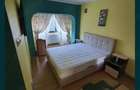 Vand apart 2 camere Mc 21 - 2