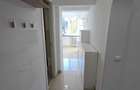 Apartament 2 camere - Colentina - Teiul Doamnei - Obor - 4