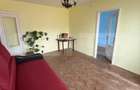 Apartament 2 camere, zona Astra - Brasov (Brasov) - 8