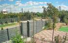 Casa com. Barasti, jud. OLT - URGENT - 7