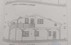 Teren 1.590 Mp Cu Casa Si Depozit Oportunitate De Investitie