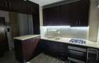 Proprietar! Inchiriez Apartament 2 cam, Vacaresti, Tineretului, Parc Lumea Copiilor, Metrou Piata Sudului si Mihai Bravu - 12