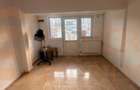 Spatiu Comercial D+P+1, situat in zona Centrala - 2