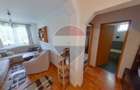 Apartament cu 4 camere de vanzare! 85 Mp+ Garaj!