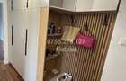 Apartament 3 camere complet renovat | Apusului Ghirlandei | Centrala proprie | Proprietar - 9