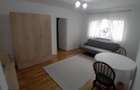 Inchiriez apartament cu doua camere semicentral, zona Nova Vita, Top Med - 5